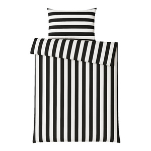 Pościel 140 x 200 2cz Gładka Eusebia Home 03