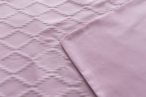 Bedding 160 x 200 3cz Jacquard Ignazio 11