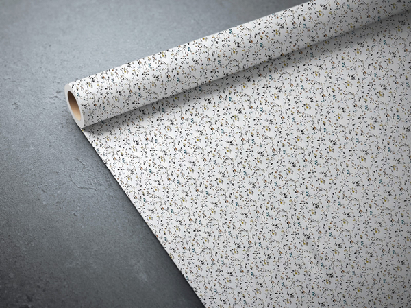 Cerata Na Stół Obrus Ceratowy 140 x 200 Gosia 13