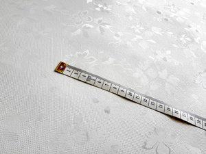 Tablecloth PVC 140 x 400 Gosia 56