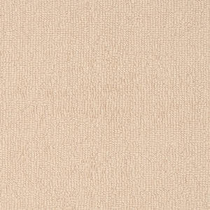 Terry sheet 120 x 200 with elastic CLASSIC 16