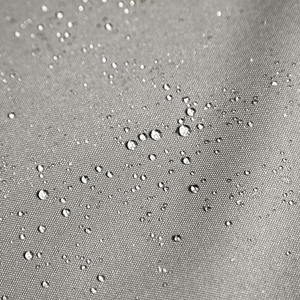 Garden curtain 155 x 200 Garden 02A