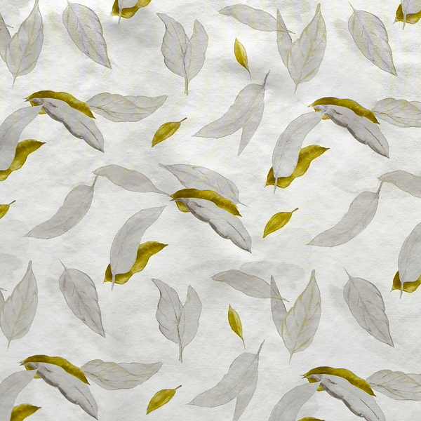 Tablecloth Vinyl Table Cover 140 x 180 Gosia 69