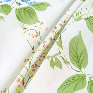 Bedding 220 x 200 3pc Cotton Love 71491/1