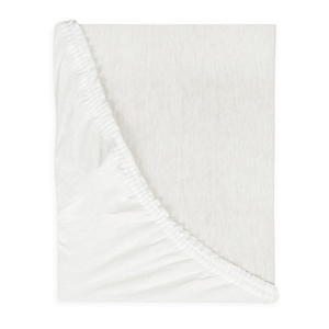 Cover 50 x 80 Cotton for changing table JERSEY 02