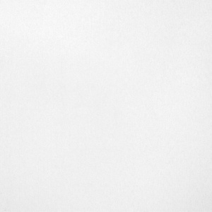 Curtain 140 x 175 Decorative Tape Rita White