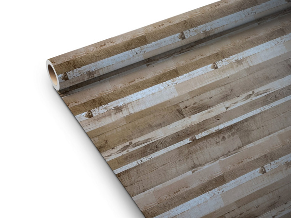 Cerata Na Stół Obrus Ceratowy 140 x 120 Gosia 52