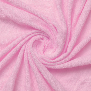 100 x 200 Terry sheet with elastic PREMIUM 10