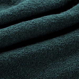 Terry sheet 60 x 120 with elastic Gaja 47