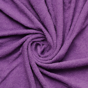 Terry sheet 190 x 200 with elastic PREMIUM 22