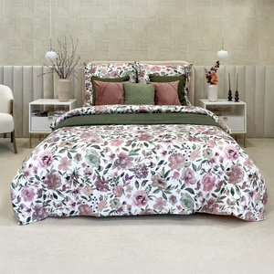 Inspiration Azure Oasis No. 33