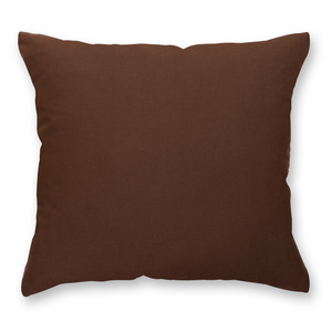 Pillowcase 40 x 40 Cotton Pillowcase Belluno 117