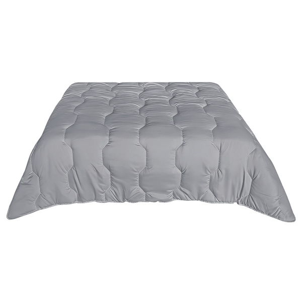 Quilt 180x200 Anti-allergenic Kaja Warm 03