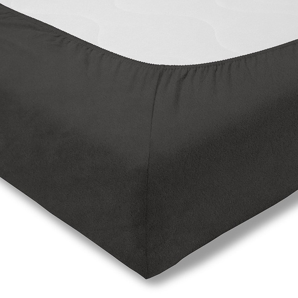 Zwirn Estella jersey "Topper" 7Fb.905 100x200