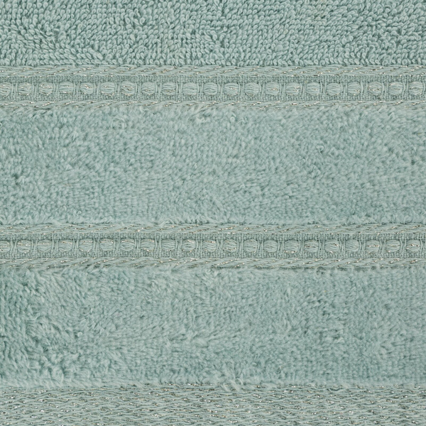 Ręcznik Kąpielowy Glory4 (05) 70 x 140 Mięta