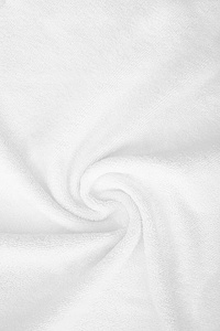 70 x 140 Budget Hotel Towel 400g/m2 White