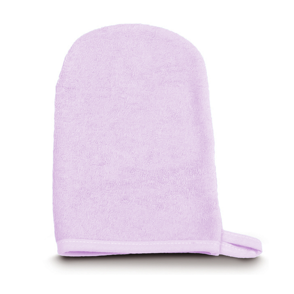 Matex Terrycloth Washing Pad 19
