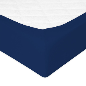 Sheet 100 x 200 H 30 with Eraser JERSEY 47