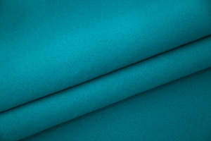 Curtain 140 x 250 Eyelet Blackout Edoardo 05