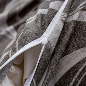 Pościel 160 x 200 3cz Satynowa Maria 3090