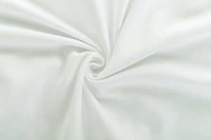 Bedding 220 x 200 3pc with valance Jowita 06