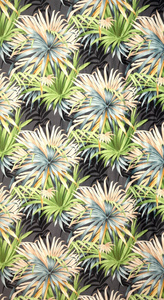 Zasłona 140 x 250 Dekoracyjna Welwet Verona Gr + Z