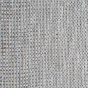 Decorative Ready-made curtain Elicia Sreb 140 x 250