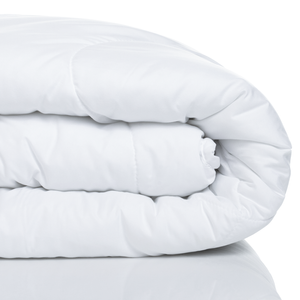 Quilt 200x220 Anti-allergenic Mery 4 Seasons 01