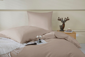 Pillowcase 70 x 80 Cotton Adamash Kashmir