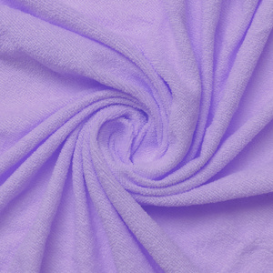 100 x 200 Terry Bed Sheet with Eraser PREMIUM 19