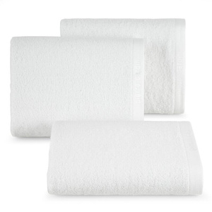 Pierre Cardin Evi Towel 50 x 90 Cm Cream