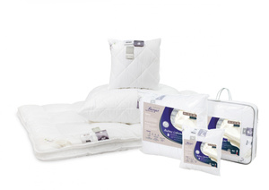 Synthetic Exclusive Batiste Quilt 200x200