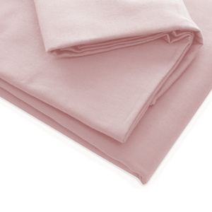 Sheet 160 x 200 Without Elastic Cotton Aloiso 08