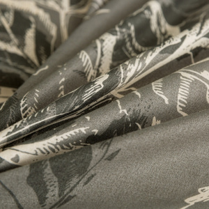 Bedding 200 x 220 3 pcs Satin Maria 2782