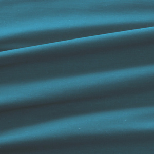 Prześcieradło 160 x 200 Bez Gum Bawełna Aloiso 21