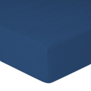 160 x 200 Terry Bed Sheet with Eraser PREMIUM 47