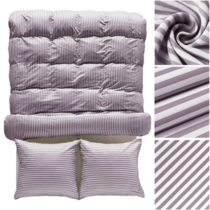 Bedding 220 x 200 3pc Smooth Eusebia Home 02