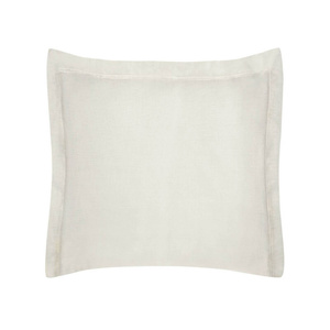 Novac Beige Decorative 40 x 40 pillowcase