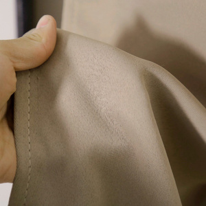 Zasłona 140 x 250 Przelotka Blackout Edoardo 06