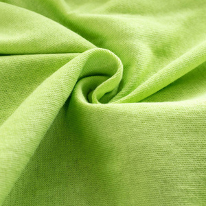 200 x 220 Jersey sheet with elastic Gaja 35