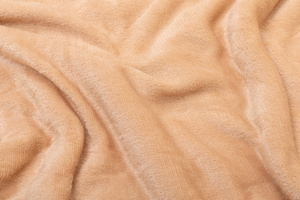 Blanket 150 x 200 Microfiber Classic Leo 04