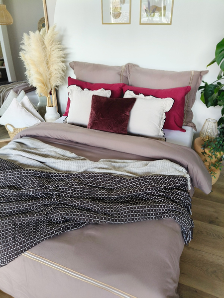 Inspiration Azure Oasis No. 33