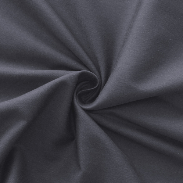 Prześcieradło 200 x 220 Bez Gum Bawełna Aloiso 19