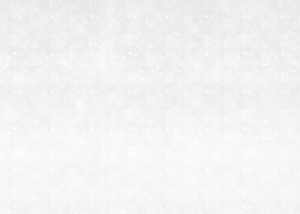 Tablecloth Vinyl Table Cover 140 x 160 Gosia 56