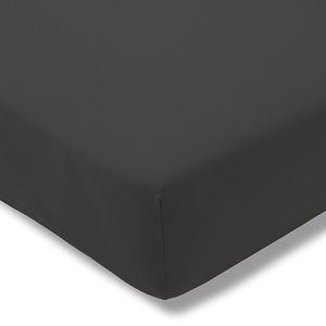 Estella Jersey sheet Mako 905 150x200