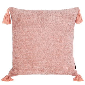 Avinion 2 Powder decorative pillowcase 45 x 45