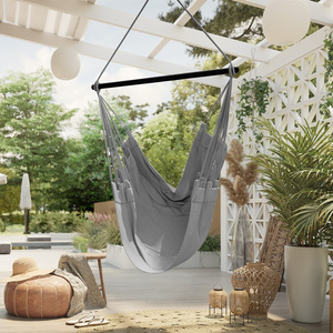 Hammock Brazilian Chair 100 x 130 Fabio 04