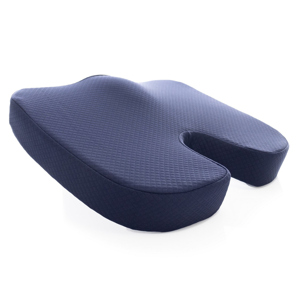 Cansu Orthopedic Sitting Pillow 45 x 35
