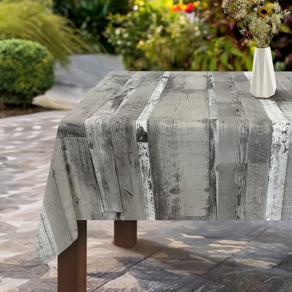 Cerata Na Stół Obrus Ceratowy 140 x 220 Gosia 53