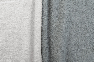 Towel Set 2pcs. 70x140 Luba 03